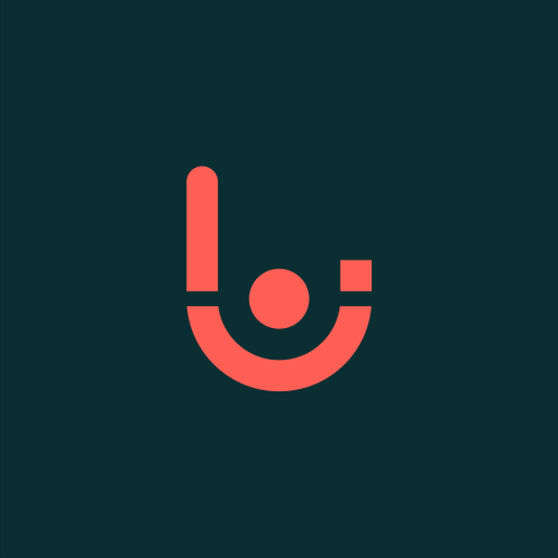 bitbi logo