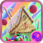 Delicious World of Candy – Sweet Escape 3.07