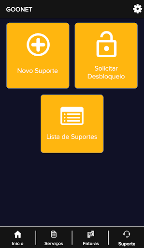 GooNet Screen 3