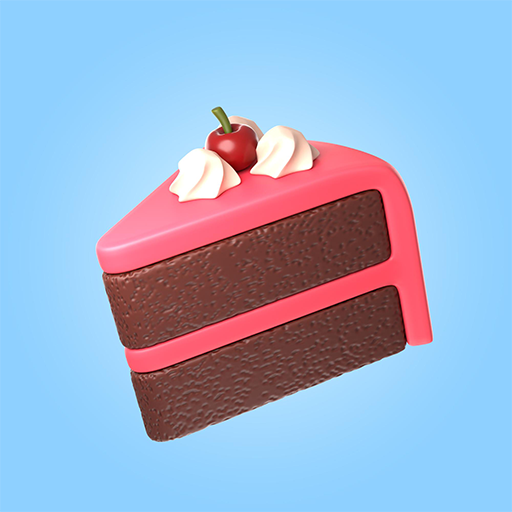 Tải Special Cake Recipes App Trên Pc Với Giả Lập - Ldplayer