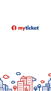 LTA Tickets – Apps no Google Play