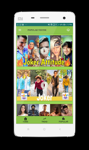 Funny Videos For Tik tok 2021