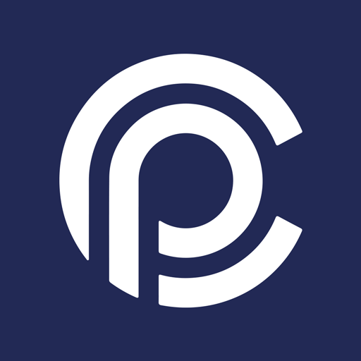 Cooke Painter Limited logo