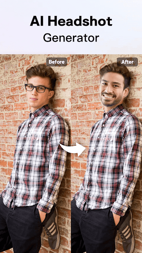 Video Downloader - Story Saver Screenshot