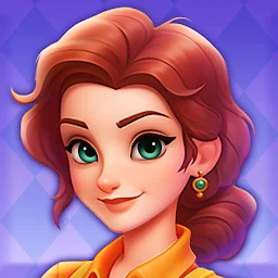 Merge Help-Warm Family Mod Apk