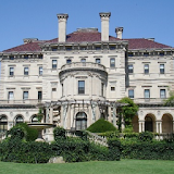 Breakers Mansion icon