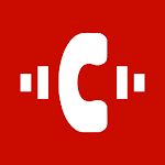 Cover Image of Herunterladen Emergency Caller (Beta) 1.0.0.0.0.9.6 APK