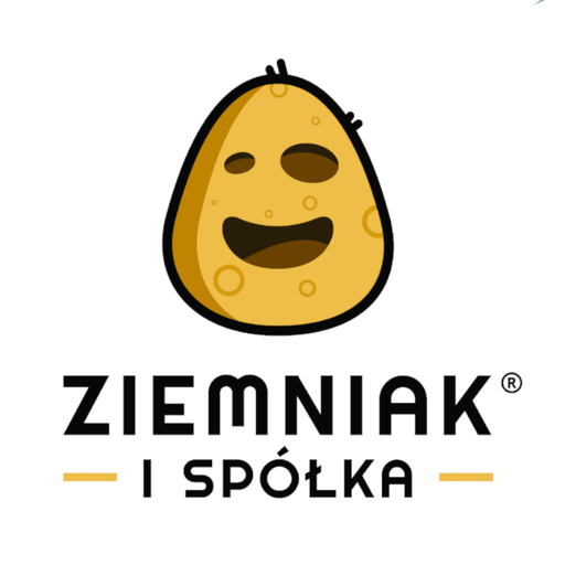 Ziemniak i Spółka logo