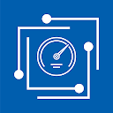 RTR-Netztest 3G/4G/5G IPv4/6