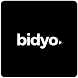 Bidyo - Androidアプリ