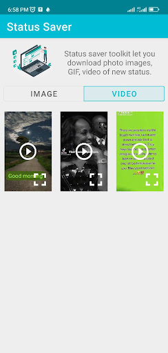 GB App Latest Version Screenshot 2 - AppWisp.com
