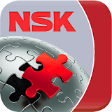 NSK Solutions icon