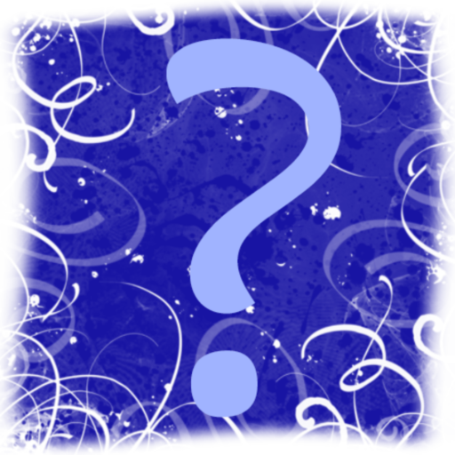 All Answers logo