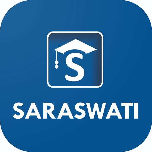 SARASWATI SCHOOL BALWANTPURA