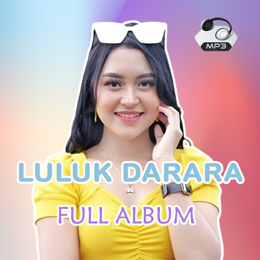 Lagu Luluk Darara Offline Mp3 logo