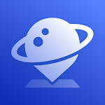 Cover Image of 下载 TV Web Browser - BrowseHere 6.40.801_7747f67_220331 APK