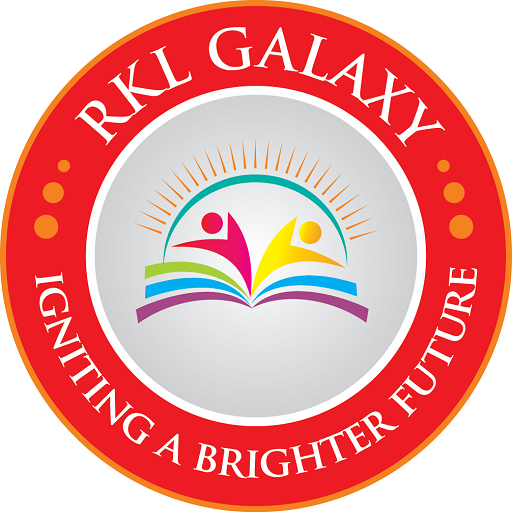RKLGalaxy School