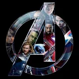 Infinity War-Avengers Wallpaper HD icon