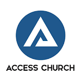 Access Church - Arizona icon