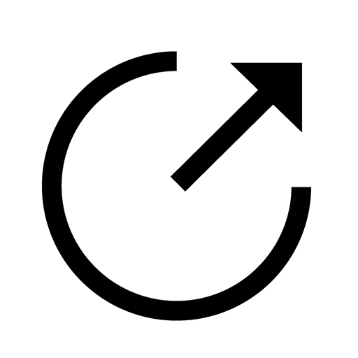 Schedule101 logo