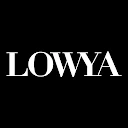 家具・インテリアのお買い物アプリ - LOWYA（ロウヤ） 