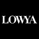 家具・インテリアのお買い物アプリ - LOWYA（ロウヤ） - Androidアプリ