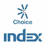 Choice Index by Choice Broking icon