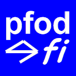 Cover Image of डाउनलोड pfodAppV3 BT,BLE,Wifi,SMS  APK