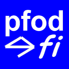 Forward Computing and Control Pty.Ltd Mod APK icon