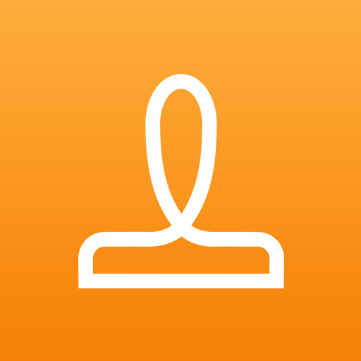 Bonus One logo