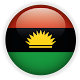 Biafra App + News + Radio + TV Download on Windows