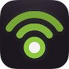 Podcast Player App - Podbean icon