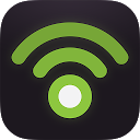 App Download Podcast Player App - Podbean Install Latest APK downloader