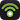 Podcast App & Podcast Player - Podbean