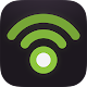 Podcast App & Podcast Player - Podbean विंडोज़ पर डाउनलोड करें