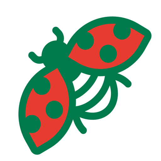 Andermatt Madumbi logo