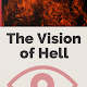 The Vision of Hell دانلود در ویندوز