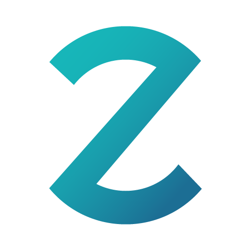 Zlantar u2013 Bättre Privatekonomi u2013 Apps on Google Play