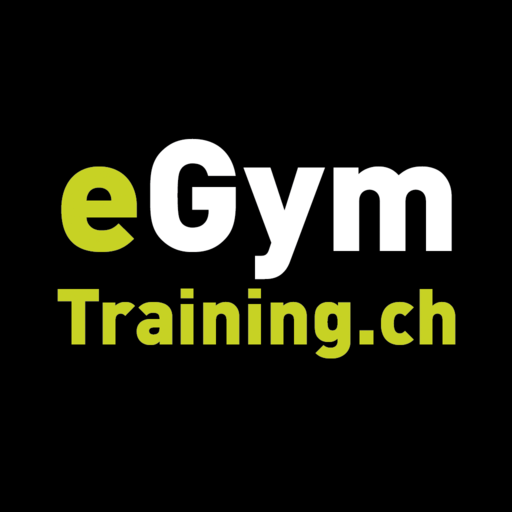 egymtraining.ch - AppWisp.com