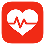 Cover Image of 下载 NCLEX RN Practice Test 1.9.5 APK