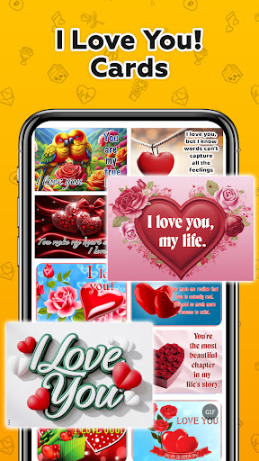 Good morning images, birthday Screenshot 2 - AppWisp.com
