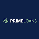 Cover Image of Baixar Prime Loans  APK