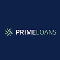 Prime Loans
