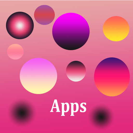 Android Apps By Miq Apps On Google Play