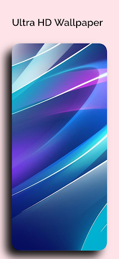 Oppo Reno5 Pro Wallpapers Screen 3