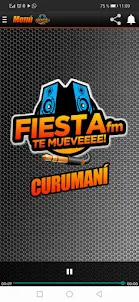 Fiesta FM Colombia