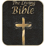 The Living Bible TLB icon