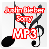 A Música J. Bieber Sorry 2016 icon