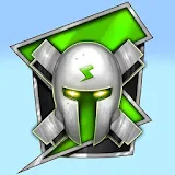 sTaXxCraft Fans icon