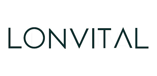 Lonvital